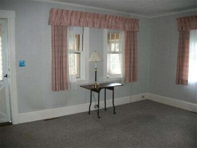 12 Wright St, South Weymouth, MA 02190 - photo 2