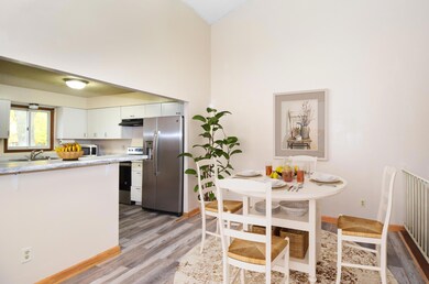 13010 73rd Ave N, Maple Grove, MN 55369 - photo 2