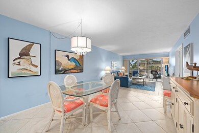 Sanibel Siesta on the Beach unit 105, Sanibel, FL 33957 - photo 6