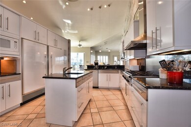 1255 Eider Ct, Punta Gorda, FL 33950 - photo 6