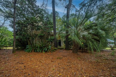 4849HighlanderLane03
