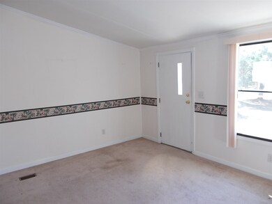 1448 Wakulla Arran Rd, Crawfordville, FL 32327 - photo 7