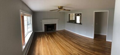 15 Widgeon Ln, West Yarmouth, MA 02673 - photo 7