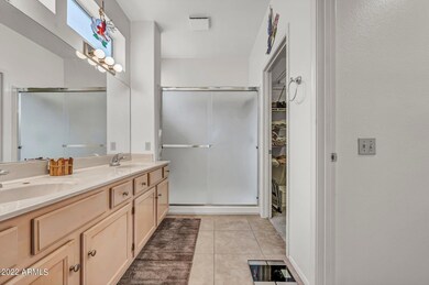 6-web-or-mls-_DSC9805