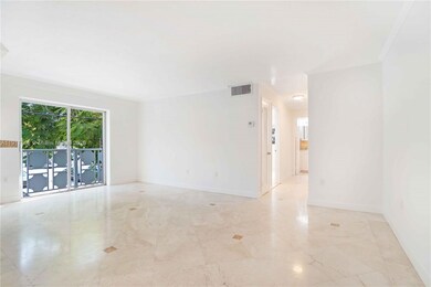 1498 Jefferson Ave unit 205, Miami Beach, FL 33139 - photo 2