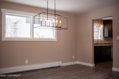 4. DiningArea(1)
