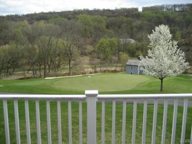 2365 Hollow View Dr, Easton, PA 18040 - photo 7