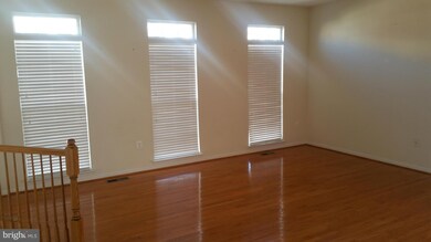 43319 Stonegarden Terrace, Broadlands, VA 20148 - photo 4