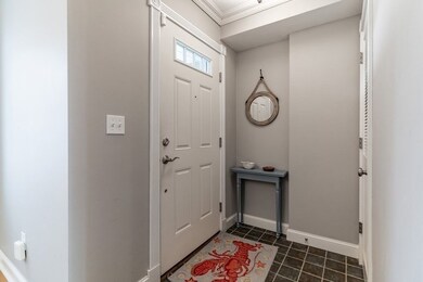 26 Schooner Ln unit 16, Quincy, MA 02171 - photo 5