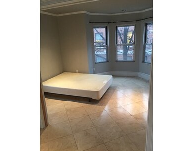 149 North St unit 2, Boston, MA 02109 - photo 4