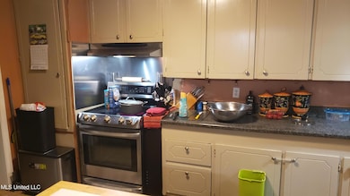 273 Vincetown Rd, Sandy Hook, MS 39478 - photo 6