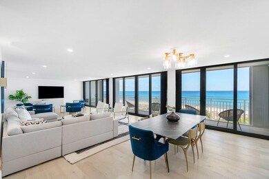 Stratford Arms unit 4-C, Boca Raton, FL 33432 - photo 4