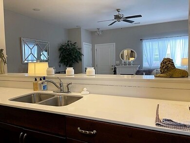 109 Vista View Dr B Branson MO 65616 (1