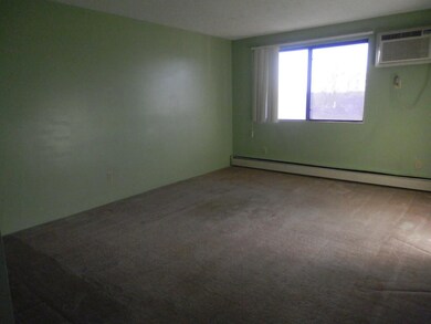 535 Calef Rd unit 23, Manchester, NH 03103 - photo 5