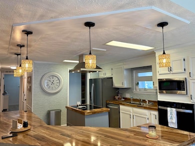 405 Twin Lakes, Myrtle Beach, SC 29575 - photo 5