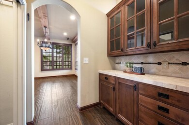 6821 Providence Rd, Colleyville, TX 76034 - photo 7