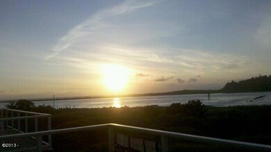 Beautiful Sunset