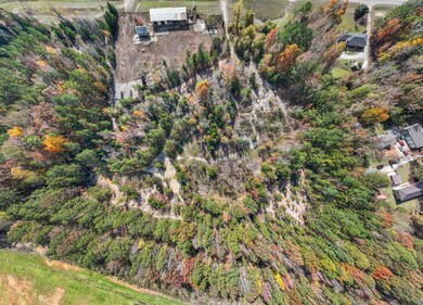 PropImgCncpts_Carroll_0HWY72-4