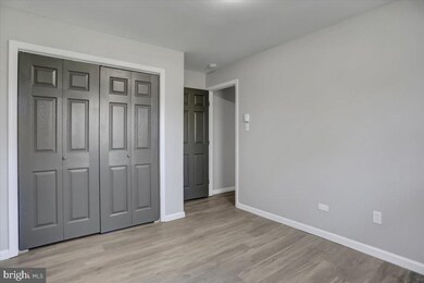 3564 Gregway Dr, Chambersburg, PA 17202 - photo 7