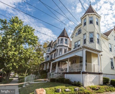 12 Woodlawn Ave, Collingswood, NJ 08108 - photo 3