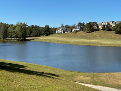 426 Southern Oaks Dr, Macon, GA 31216 - photo 5