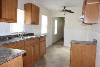 1031 69th St, Windsor Heights, IA 50324 - photo 6