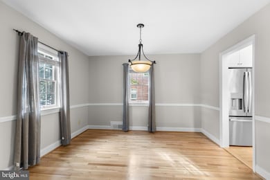 2104 N Jefferson St, Arlington, VA 22205 - photo 3