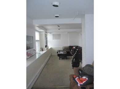 1775 Main Rd, Tiverton, RI 02878 - photo 3