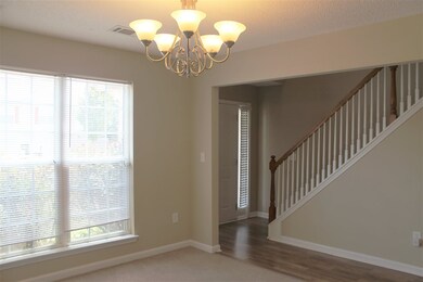 518 Arrie Dr, Byron, GA 31008 - photo 4