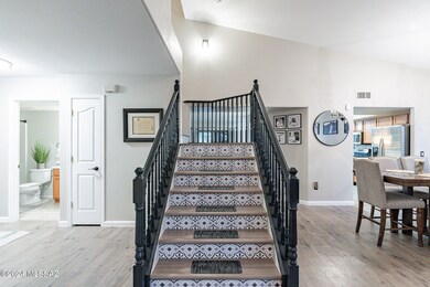 18-web-or-mls-Willis-HD-18