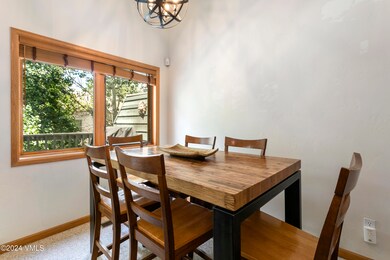 217 W Beaver Creek Blvd #24-003 (1)