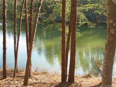 Lot 103 Rainbow Cir unit 103, Lake Lure, NC 28746 - photo 3