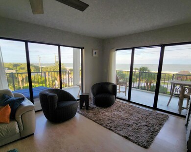 5151 N Highway A1a unit 411, Hutchinson Island, FL 34949 - photo 5