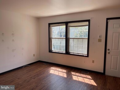 16 W 3rd St, Moorestown, NJ 08057 - photo 3