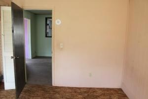 Int- bedroom 3