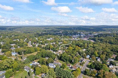 34 Harrison Ave, Gardiner, ME 04345 - photo 6