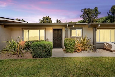 4428 Skimmer Way, Oceanside, CA 92057 - photo 7