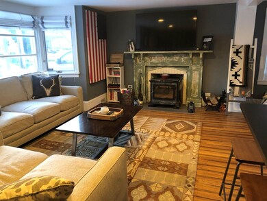 520 North St, Burlington, VT 05401 - photo 2