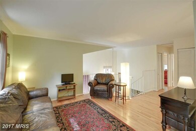 9968 Hemlock Woods Ln, Burke, VA 22015 - photo 6