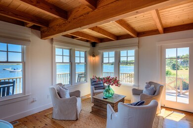 25 The Blvd, Edgartown, MA 02539 - photo 7