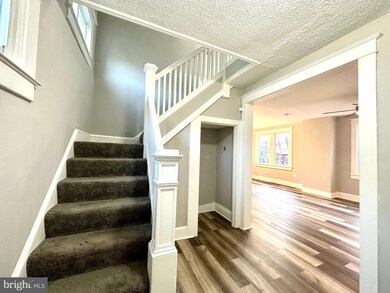 4002 Ridgecroft Rd, Baltimore, MD 21206 - photo 4