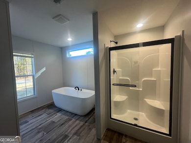 154 Jf Hall Rd, Gordon, GA 31031 - photo 7