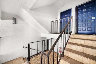 250 S Ocean Blvd unit 269, Delray Beach, FL 33483 - photo 6