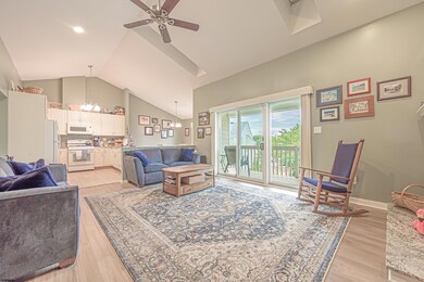 26 Coquille Beach Dr unit 50B, Brigantine, NJ 08203 - photo 6