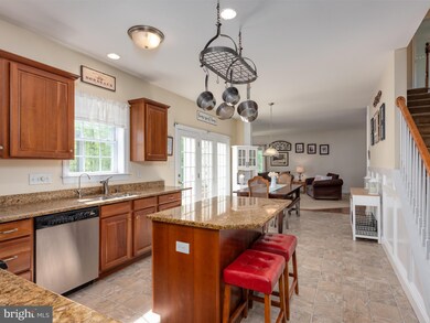 203 Overlook Rd, Morgantown, PA 19543 - photo 5