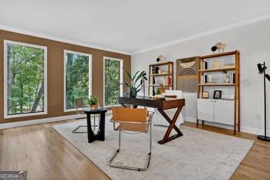 7565 Ball Mill Rd, Atlanta, GA 30350 - photo 6