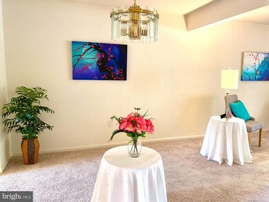 3572 Chiswick Ct, Silver Spring, MD 20906 - photo 3