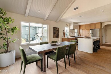 2612 Marathon St, Los Angeles, CA 90026 - photo 7