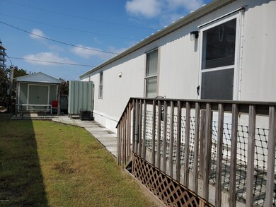 1530 Salter Path Rd unit 34, Atlantic Beach, NC 28512 - photo 7