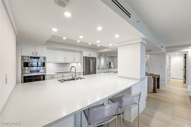 Stratford of Pelican Bay unit 1102, Naples, FL 34108 - photo 5